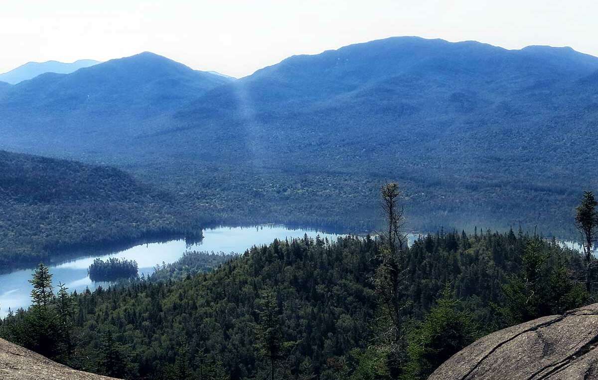 Lake Placid